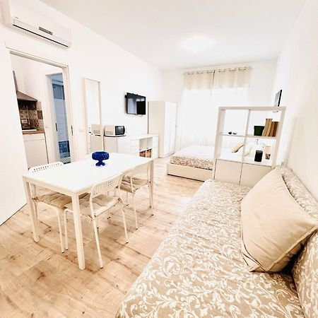 Piazza Lauro Suites ソレント エクステリア 写真
