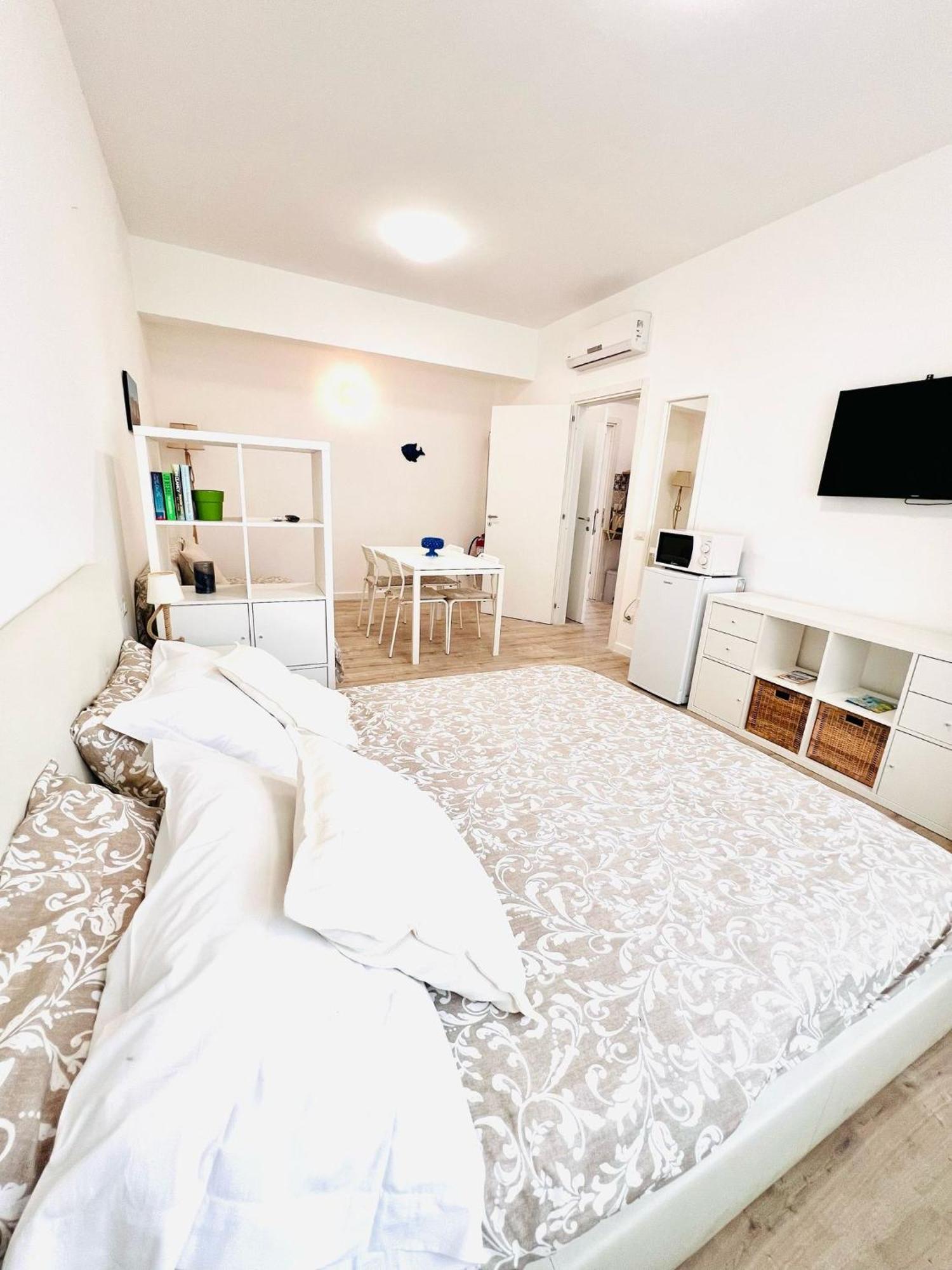 Piazza Lauro Suites ソレント エクステリア 写真
